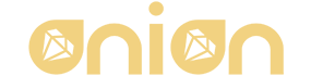 Логотип Онион Казино - информация